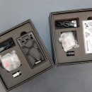 팬텀부산사상점 이미지