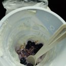 지씨지센타약국 | 마운자로 다이어트 8kg 감량 단운자로 6주차 주간일기 식단 운동 후기
