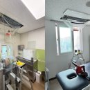 빛나는환경 | 연제구 연산동 에어컨청소 빛나는 세척 후기를 만나보시죠