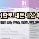 하나둘약국 이미지