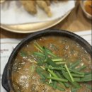 백제추어탕 이미지