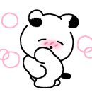 육타작 이미지
