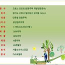 청솔하우스 이미지