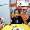 국술합기도무림관 이미지