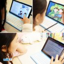 문해력 글쓰기 이미지