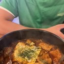 피오르달리조 안동대점 | 24_08_01 ~ 24_08_15 daily 첫 여름 휴가