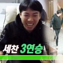 베트남클럽 - 순천시 남신월4길 9-8 | 베트남클럽