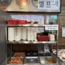 논현감자탕 네이버블로그