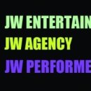 JW아카데미학원 이미지