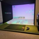 미성파크 이미지