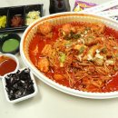통큰아구찜 이미지