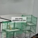 (주)비티