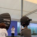 하동군민여성의원 이미지