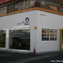 카페미미(CAFE MIMI) Daum카페