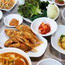 시방항여객터미널 이미지