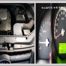 박문자동차공업사 이미지