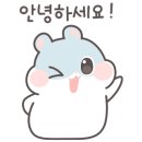 춘천황가닭갈비 이미지