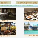 평창스위스마을 이미지