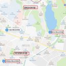 연세진소아청소년과의원 이미지