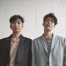 훈스 이미지