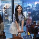 (주)샛별 이미지