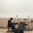 [2021.06.04]전북유니텍고등학교 공연 이미지