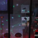 홍대클럽노래연습장 이미지