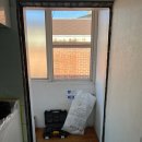 관악-현장-관악-03-17 이미지