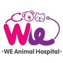 레이동물병원 이미지