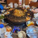 동두천-041 이미지