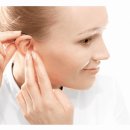 덴마크 오티콘보청기 인천부평센터 이미지