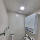 중부대로5 이미지