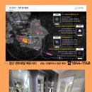 검단마트약국 이미지