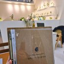 나운3동 행정복지센터지하 | 세종시 다정동 미용실 컬러드스파 세종다정점에서 두피관리 헤드스파 받고 온 후기