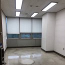 (주) 클린케어 이미지