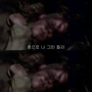 바다식당 이미지