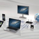 온라인 마케팅(블로그 인스타 유튜브) 이미지