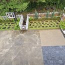 동해자이공인중개사사무소 이미지