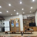 광성추어탕 이미지