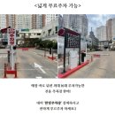 디자인다오 - 천안시 서북구 백석5길 10-5 | 디자인다오