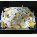 미소 드라이크리닝 이미지