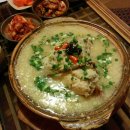 당일치기 경주여행(애견 동반)
