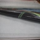 옥매트수리 이미지