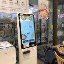 분당-389 이미지