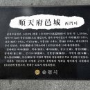 서문작은도서관 이미지