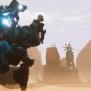 (주)파이인터랙티브 이미지