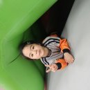 라우더 스포츠 이미지