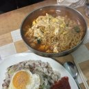 동아분식 이미지