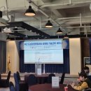 케이에스호텔 이미지