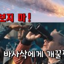 6조- 돈룩업 이미지